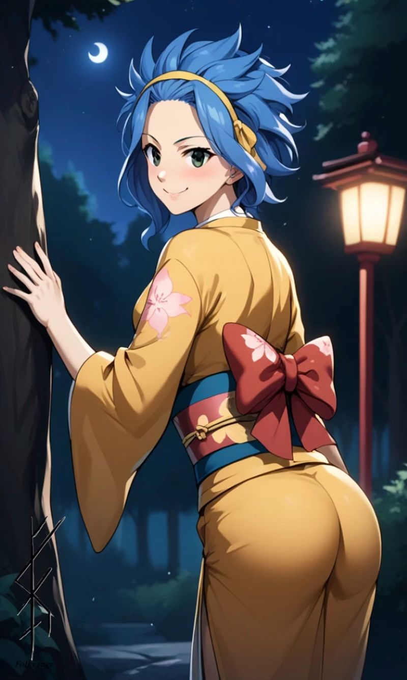 anh-levy-mcgarden (3)