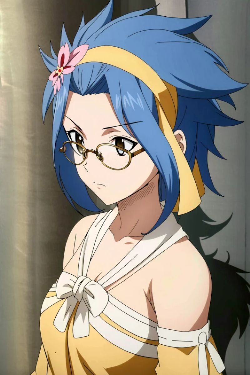 anh-levy-mcgarden (30)