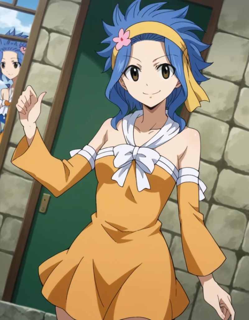 anh-levy-mcgarden (4)