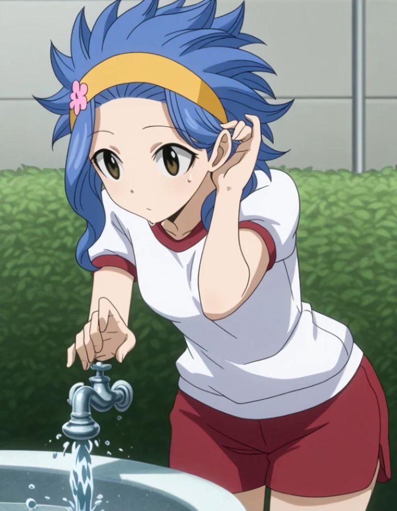 anh-levy-mcgarden (5)