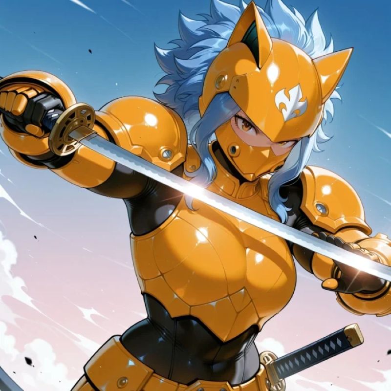 anh-levy-mcgarden (7)