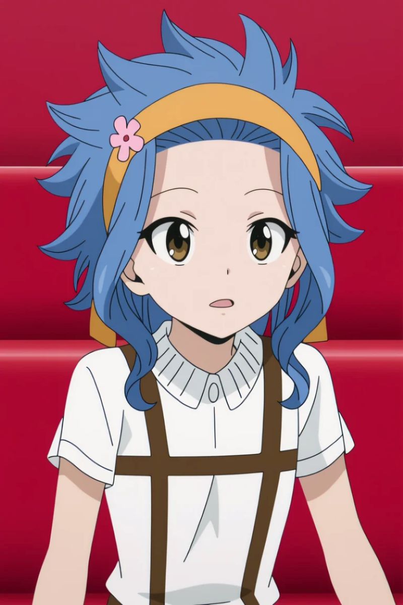 anh-levy-mcgarden (8)