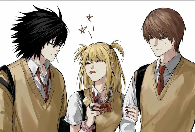 anh-light-yagami (1)