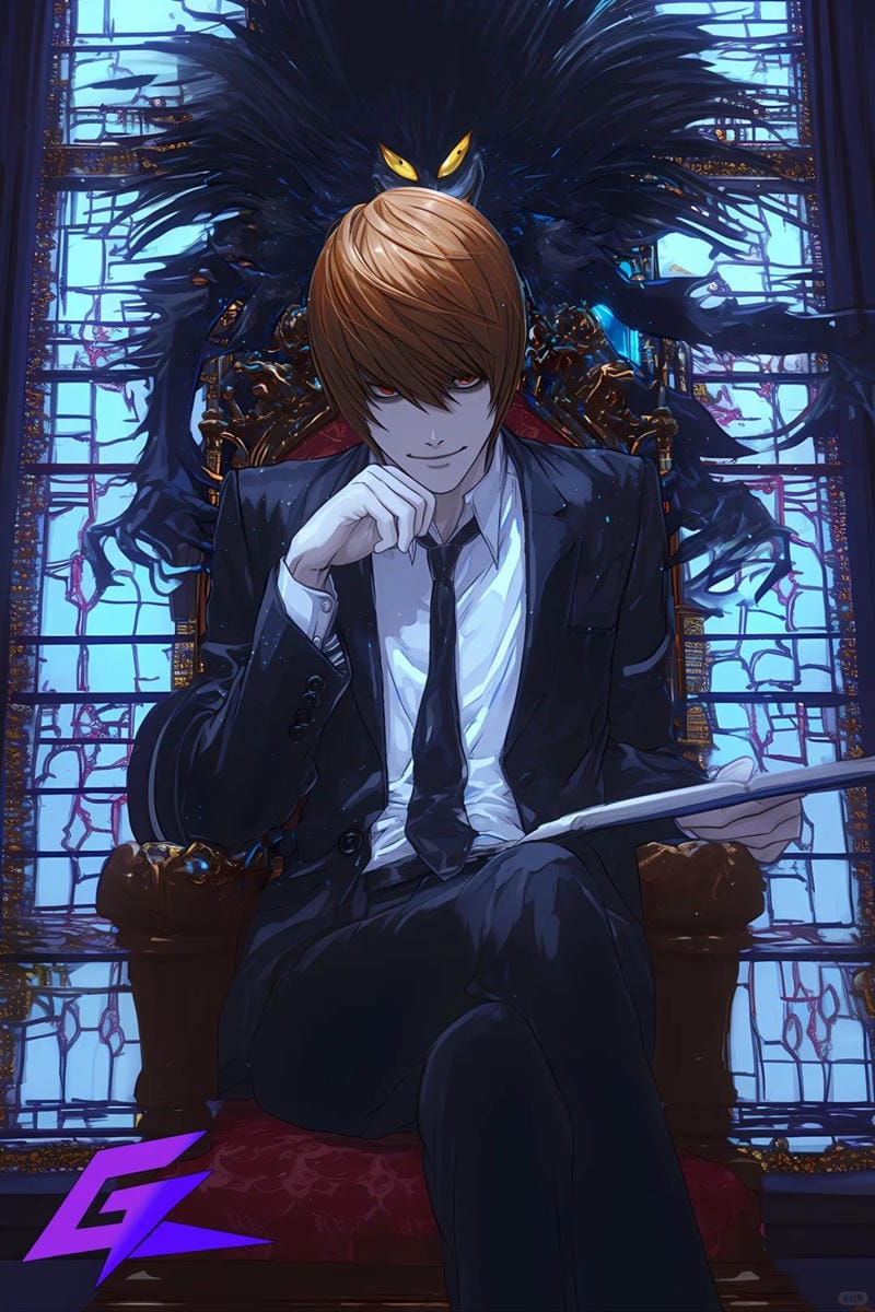 anh-light-yagami (10)