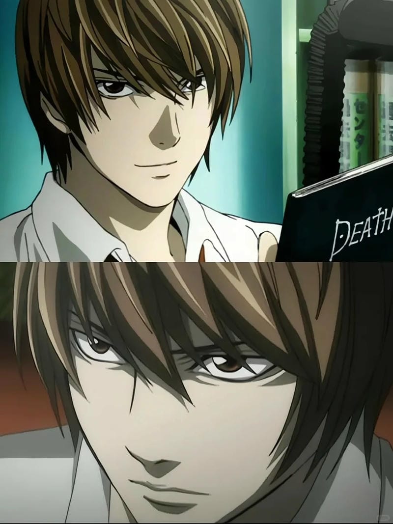 anh-light-yagami (11)
