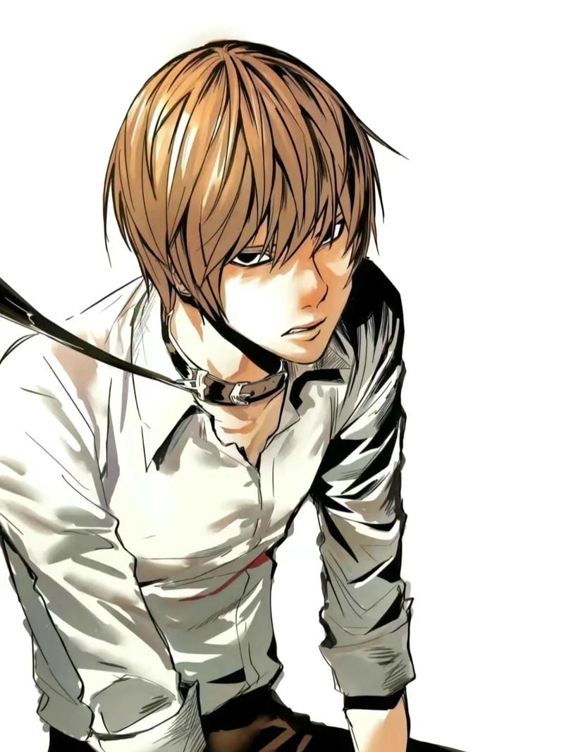 anh-light-yagami (12)