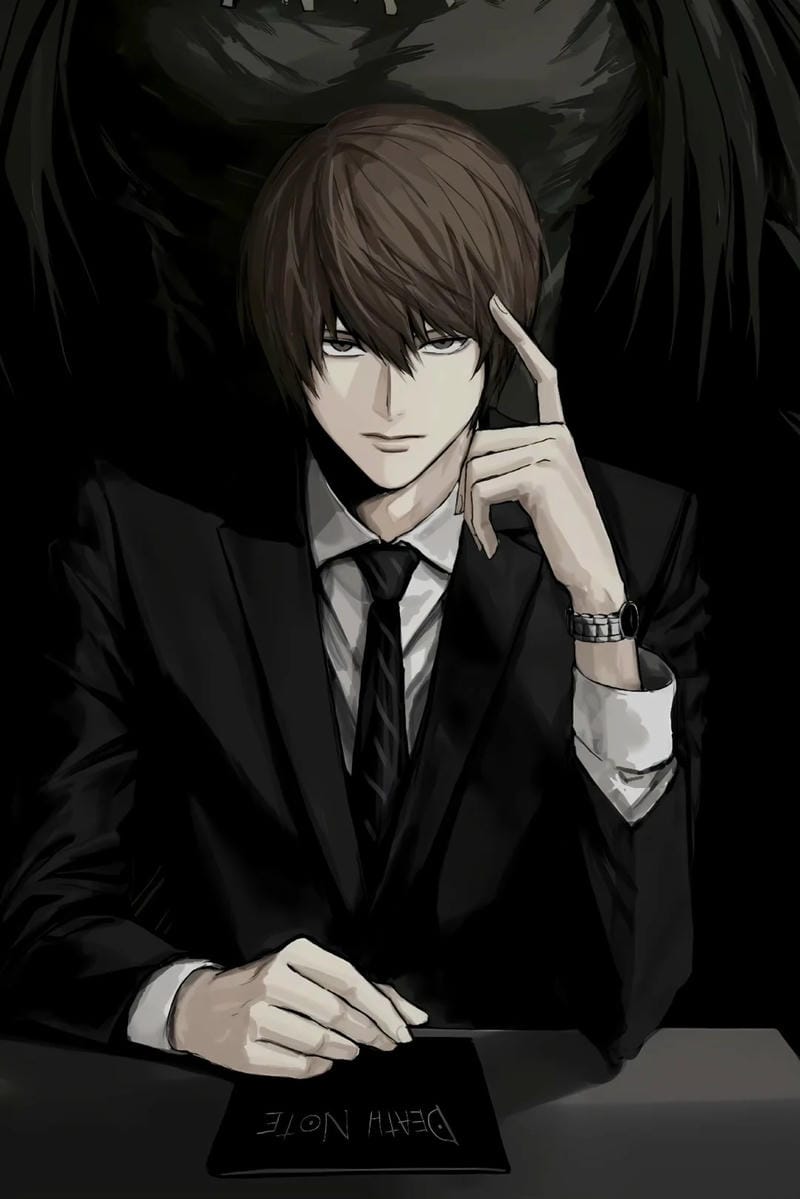 anh-light-yagami (14)