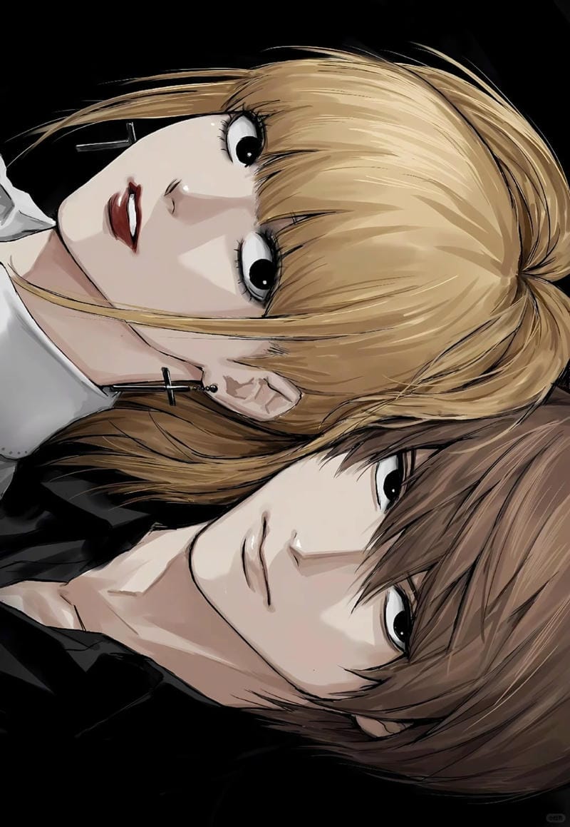 anh-light-yagami (15)