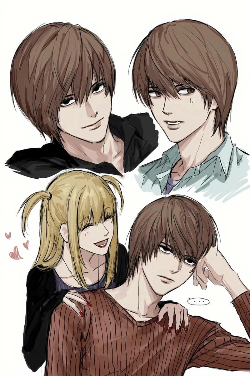 anh-light-yagami (16)