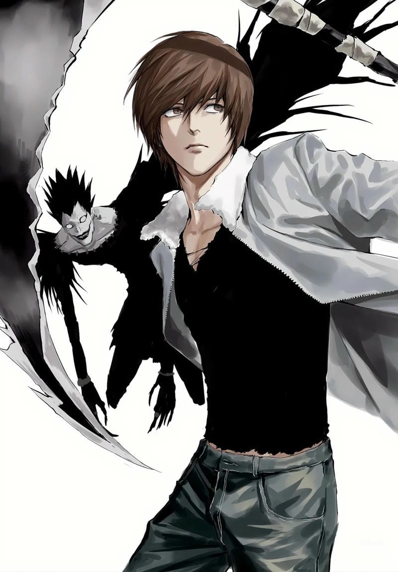 anh-light-yagami (17)