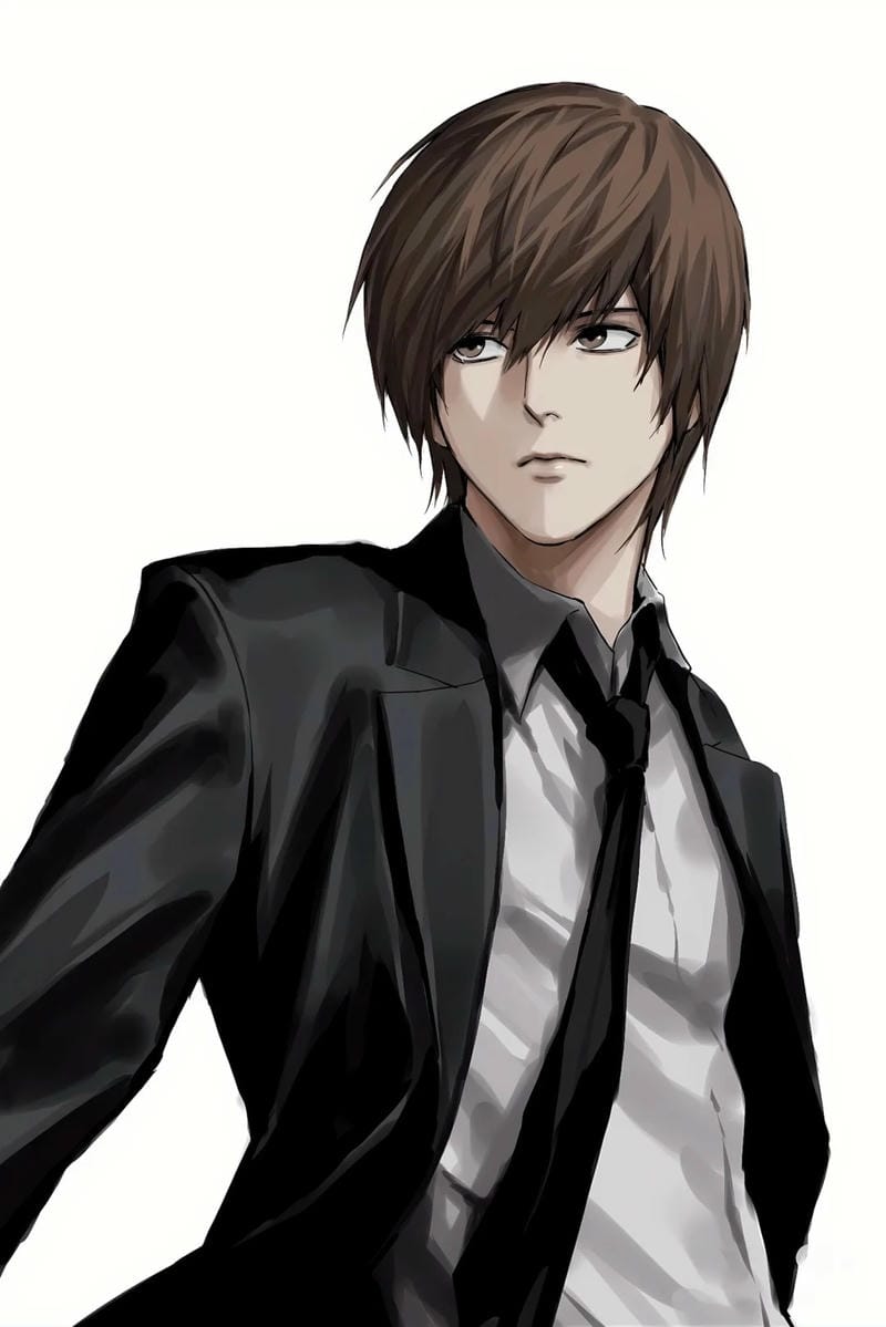 anh-light-yagami (19)