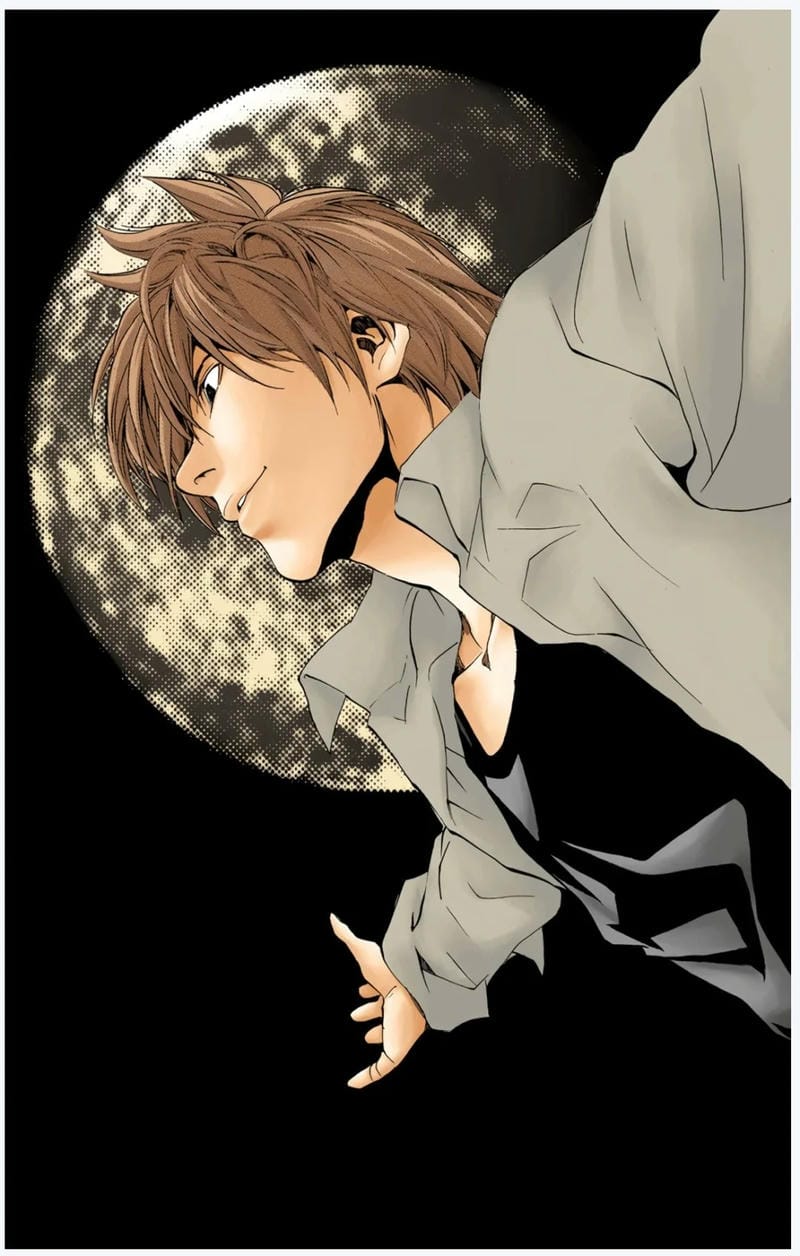 anh-light-yagami (20)