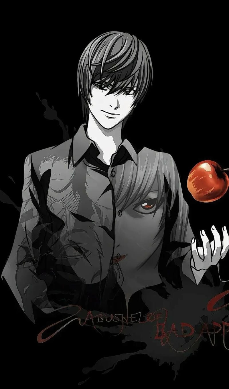 anh-light-yagami (21)