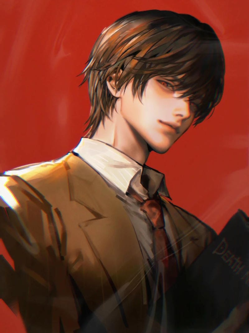 anh-light-yagami (22)