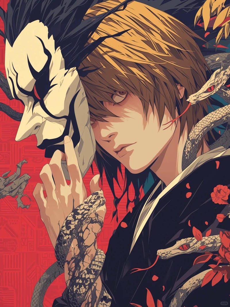 anh-light-yagami (23)