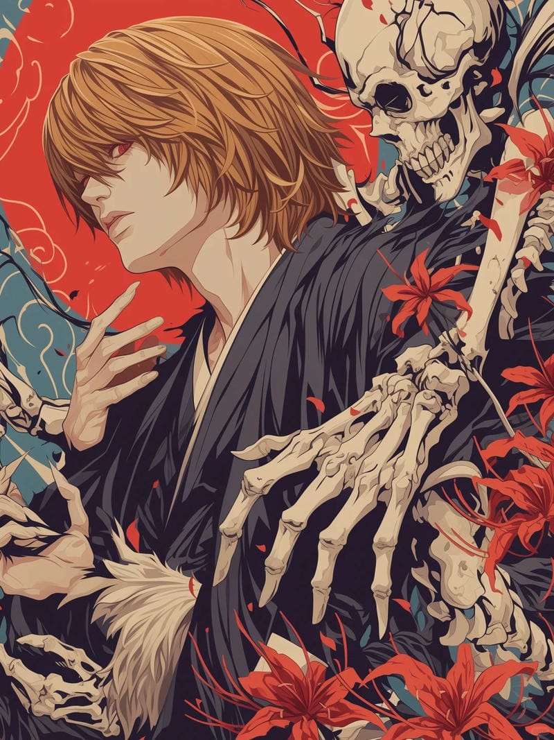 anh-light-yagami (24)