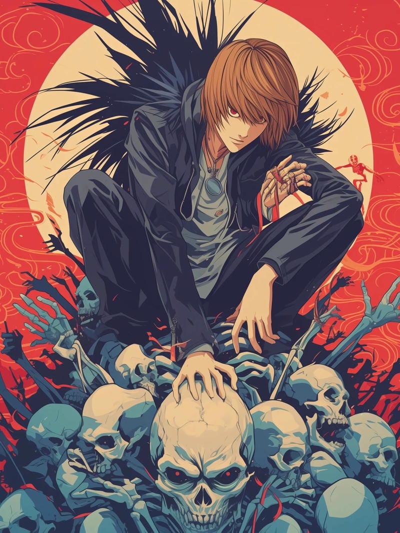 anh-light-yagami (25)