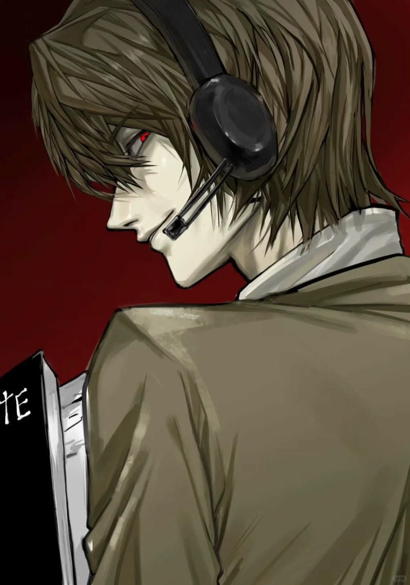 anh-light-yagami (26)