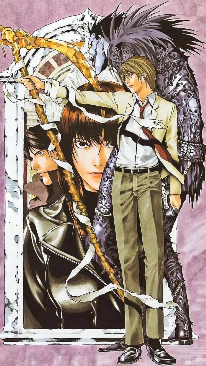 anh-light-yagami (28)