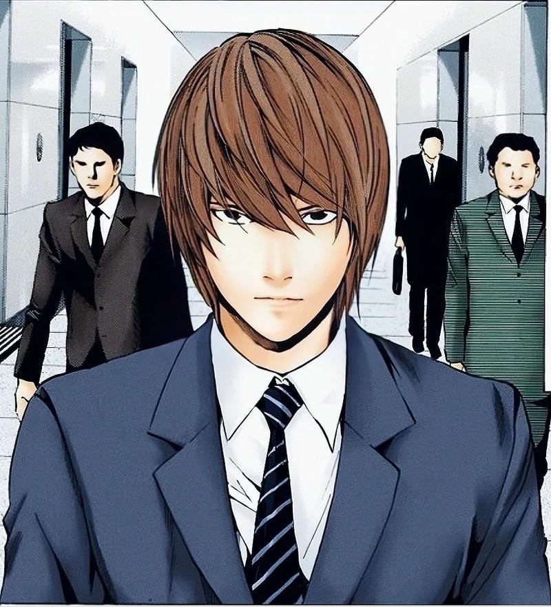 anh-light-yagami (29)