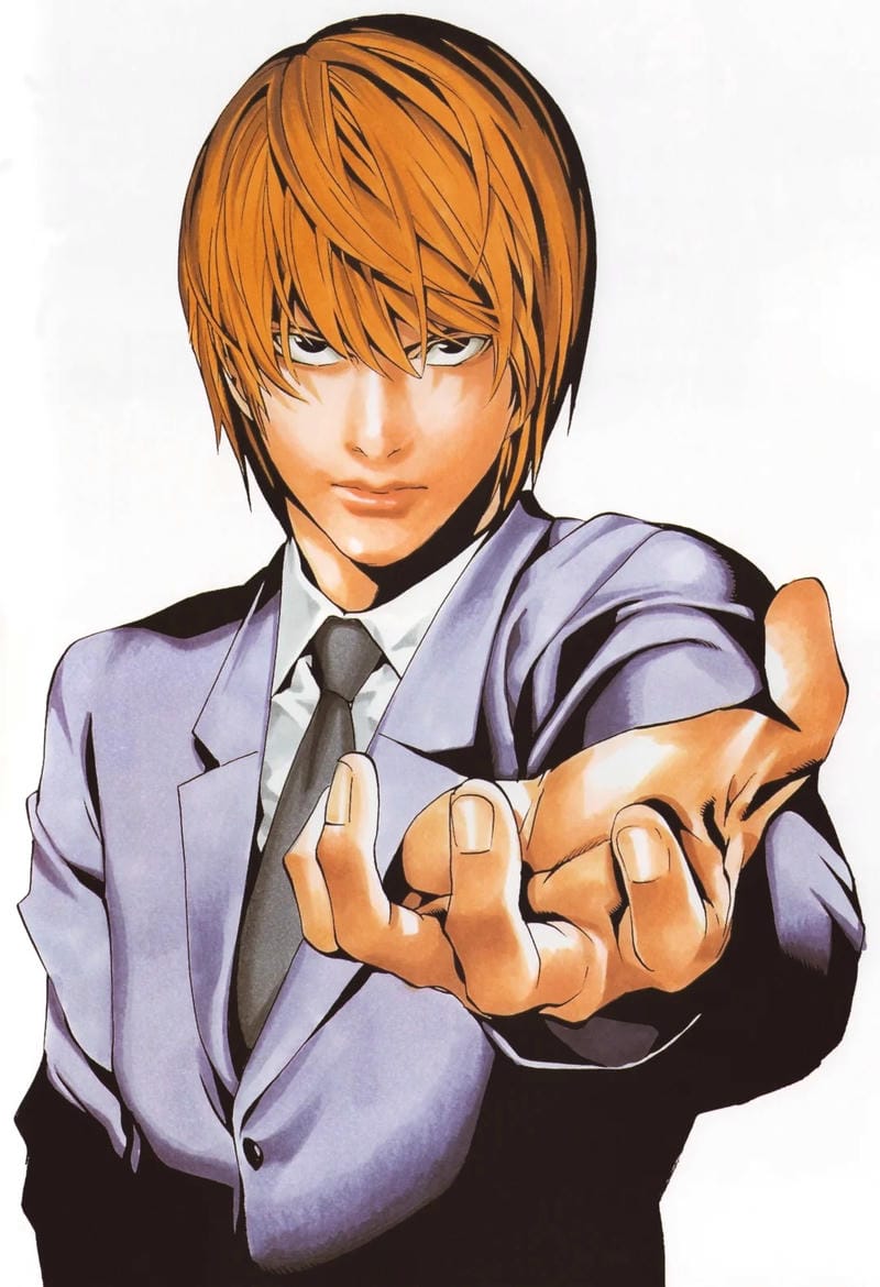 anh-light-yagami (3)