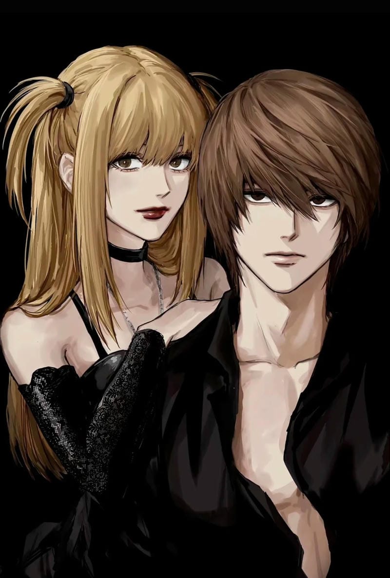 anh-light-yagami (30)