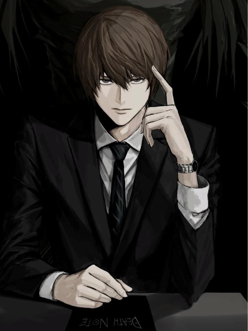 anh-light-yagami (4)