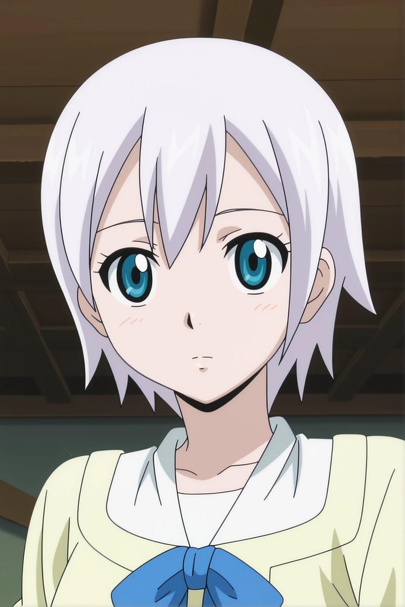 anh-lisanna-strauss (1)