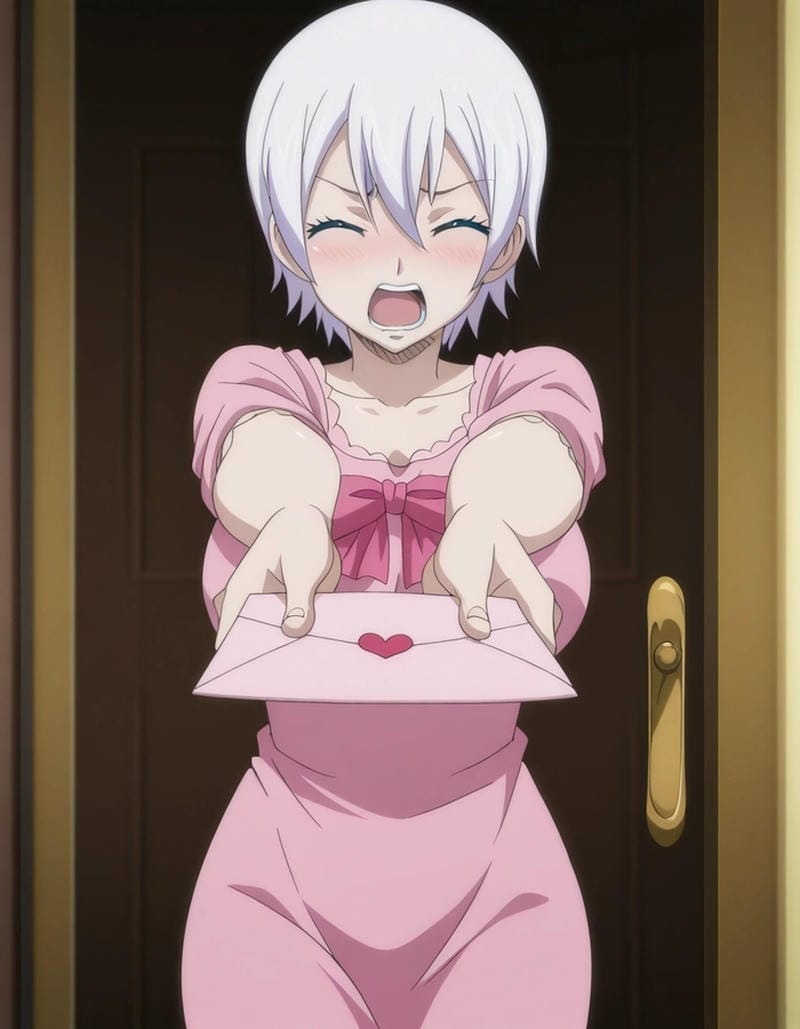 anh-lisanna-strauss (10)