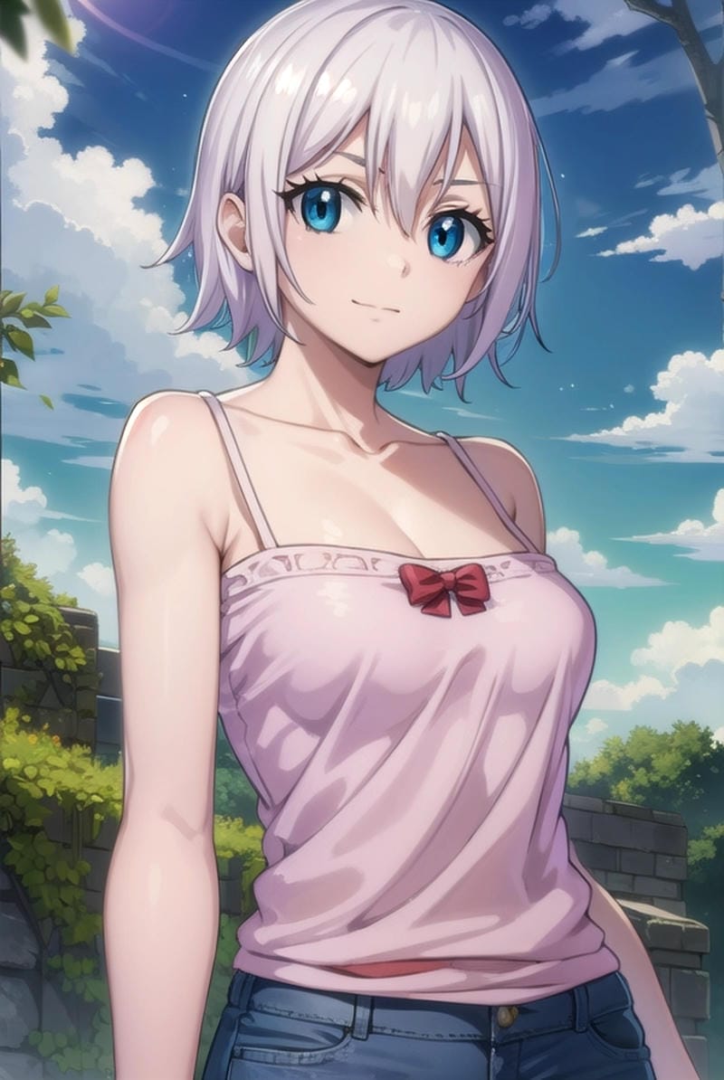 anh-lisanna-strauss (11)