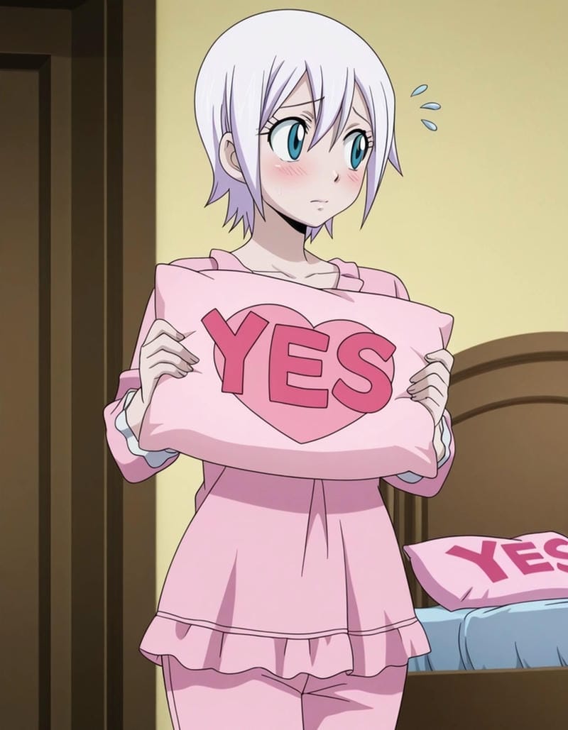 anh-lisanna-strauss (12)