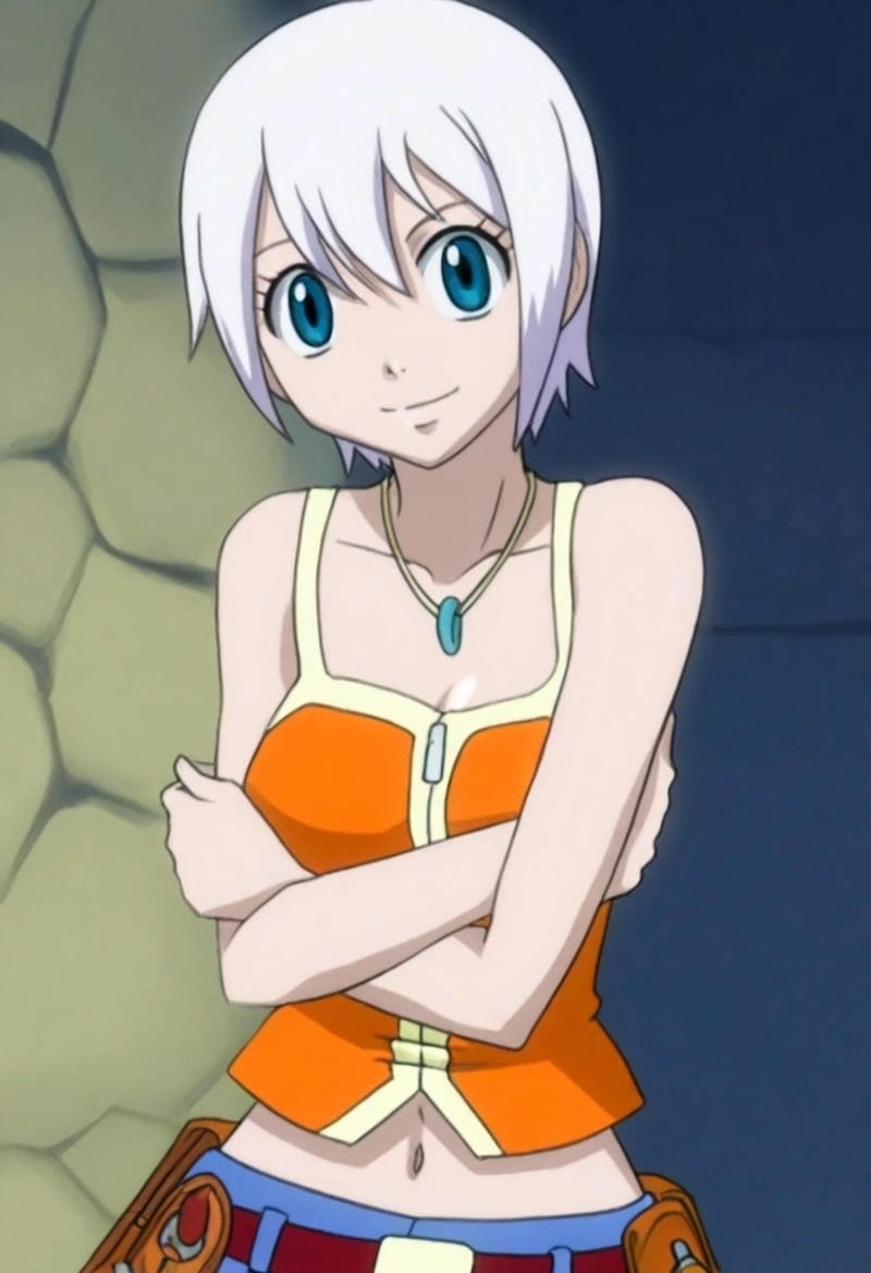 anh-lisanna-strauss (14)