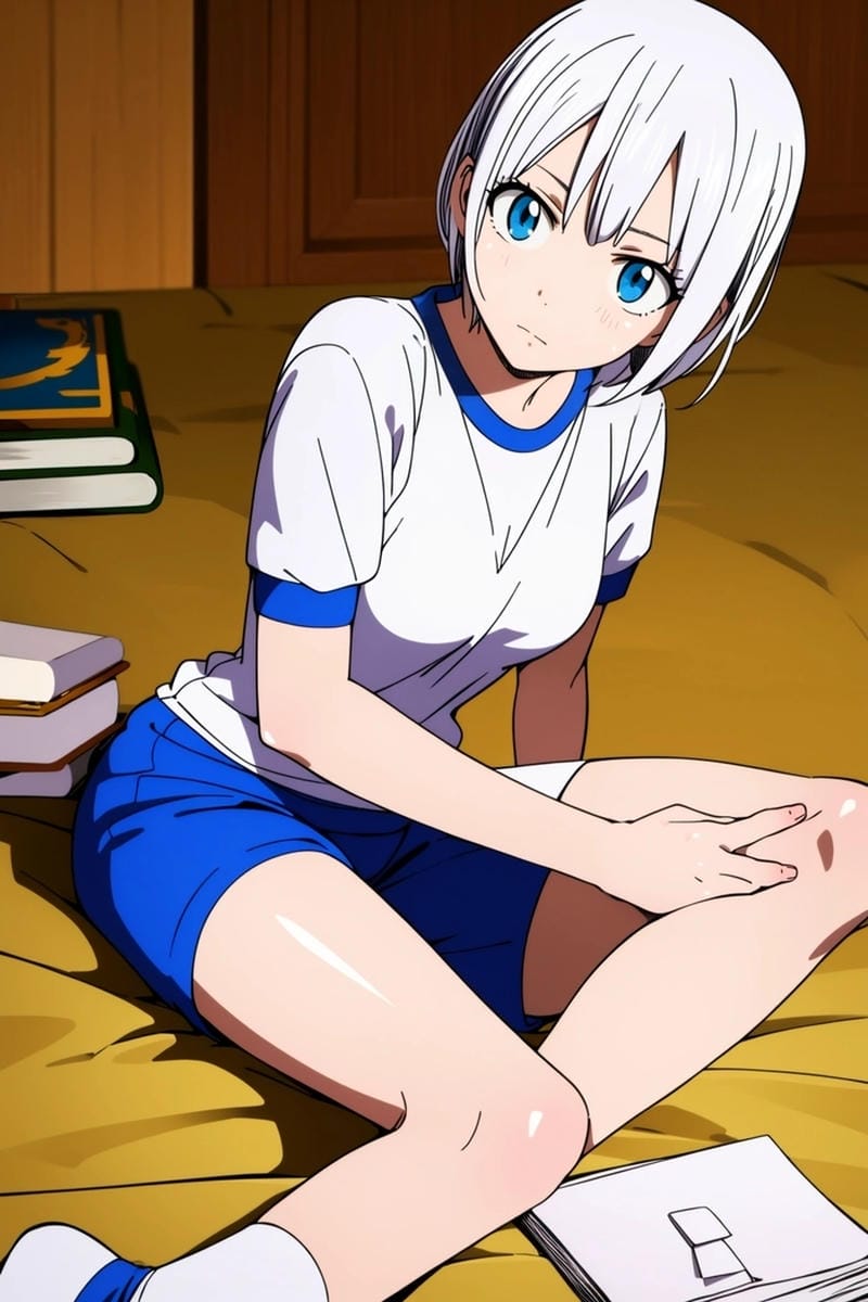 anh-lisanna-strauss (15)