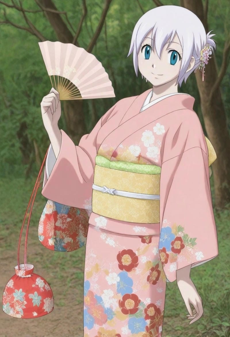 anh-lisanna-strauss (17)