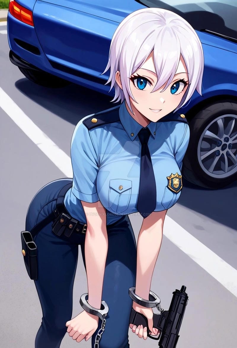 anh-lisanna-strauss (18)