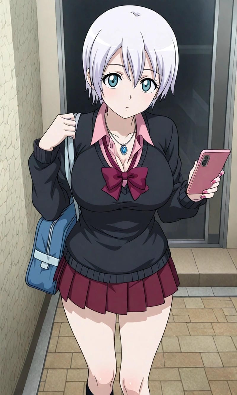 anh-lisanna-strauss (19)