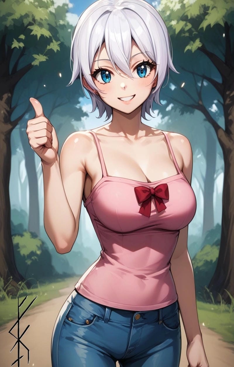 anh-lisanna-strauss (2)