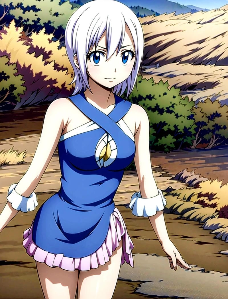 anh-lisanna-strauss (20)