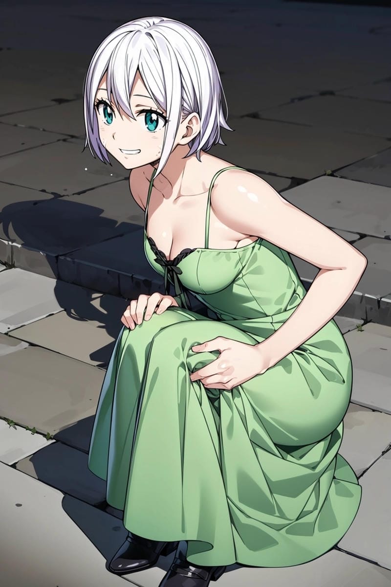 anh-lisanna-strauss (21)