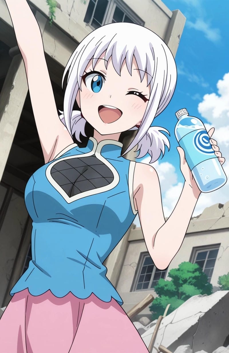 anh-lisanna-strauss (22)