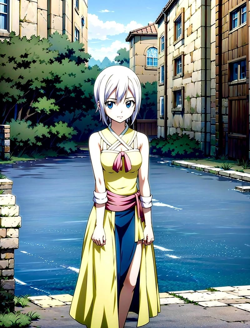 anh-lisanna-strauss (23)
