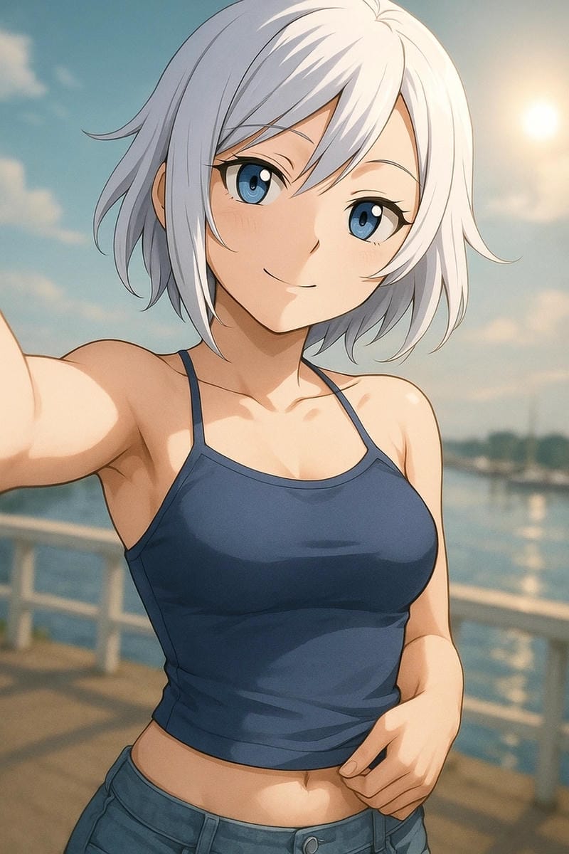 anh-lisanna-strauss (24)