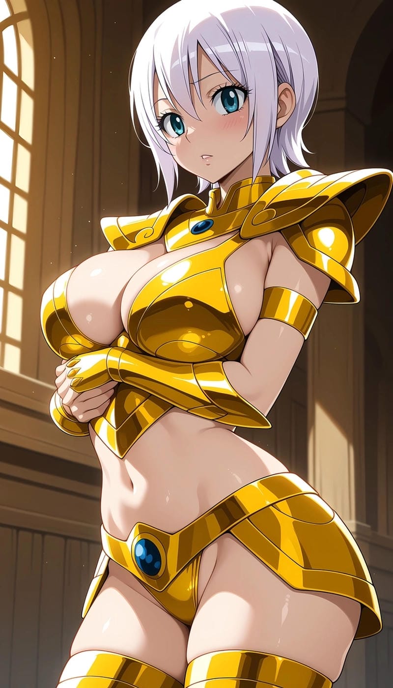 anh-lisanna-strauss (25)