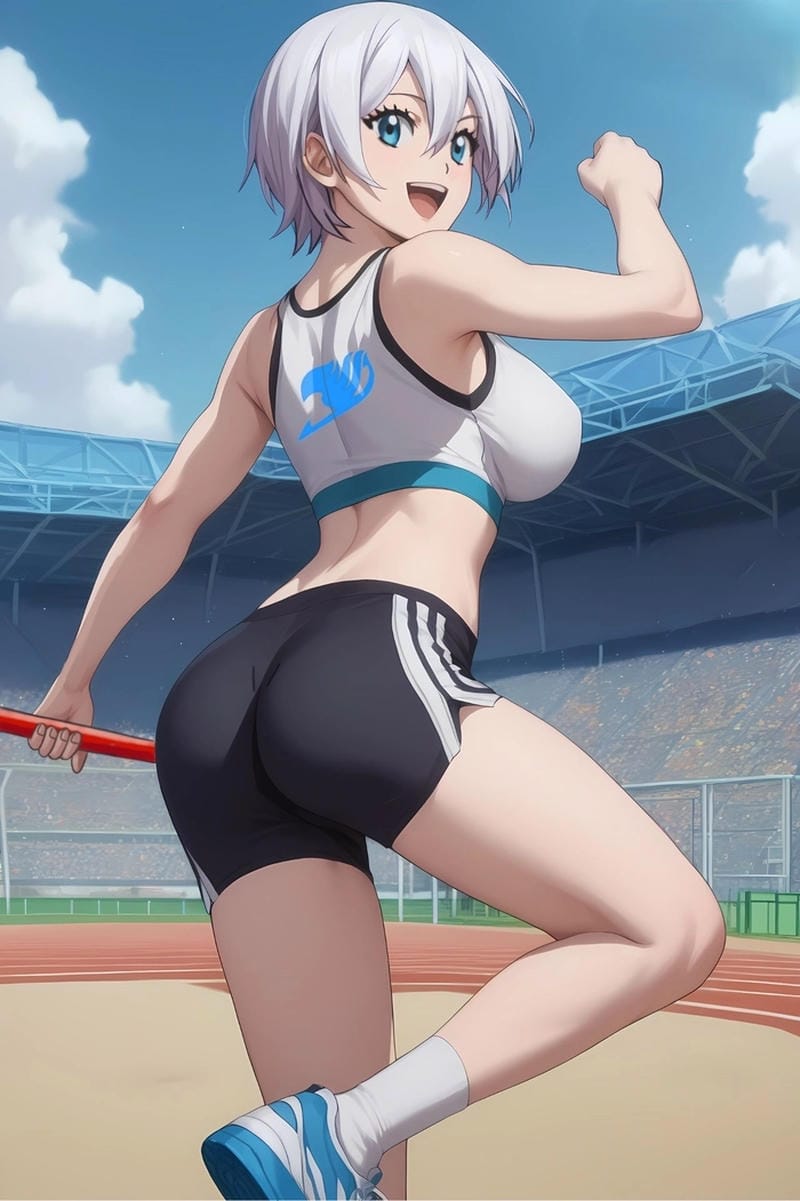 anh-lisanna-strauss (27)