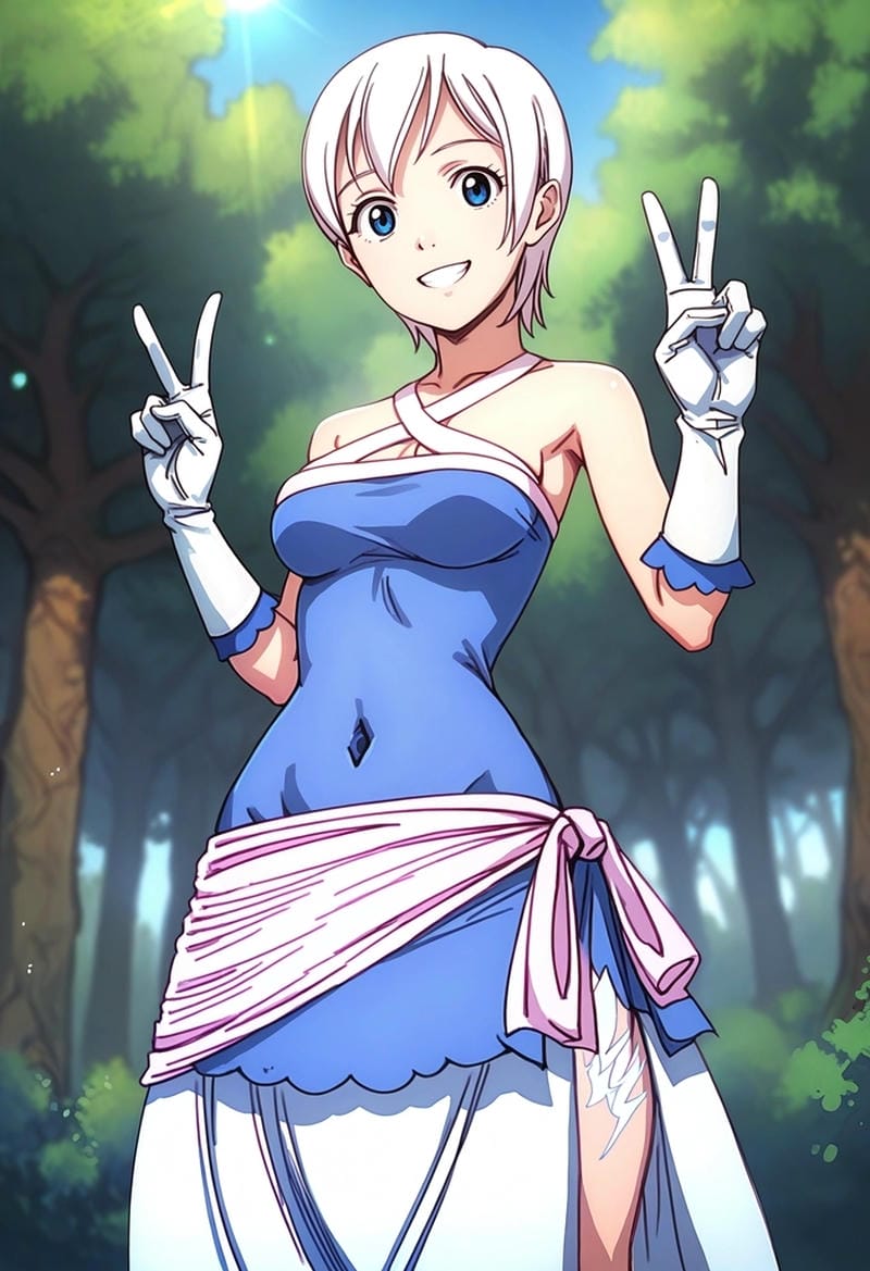 anh-lisanna-strauss (28)