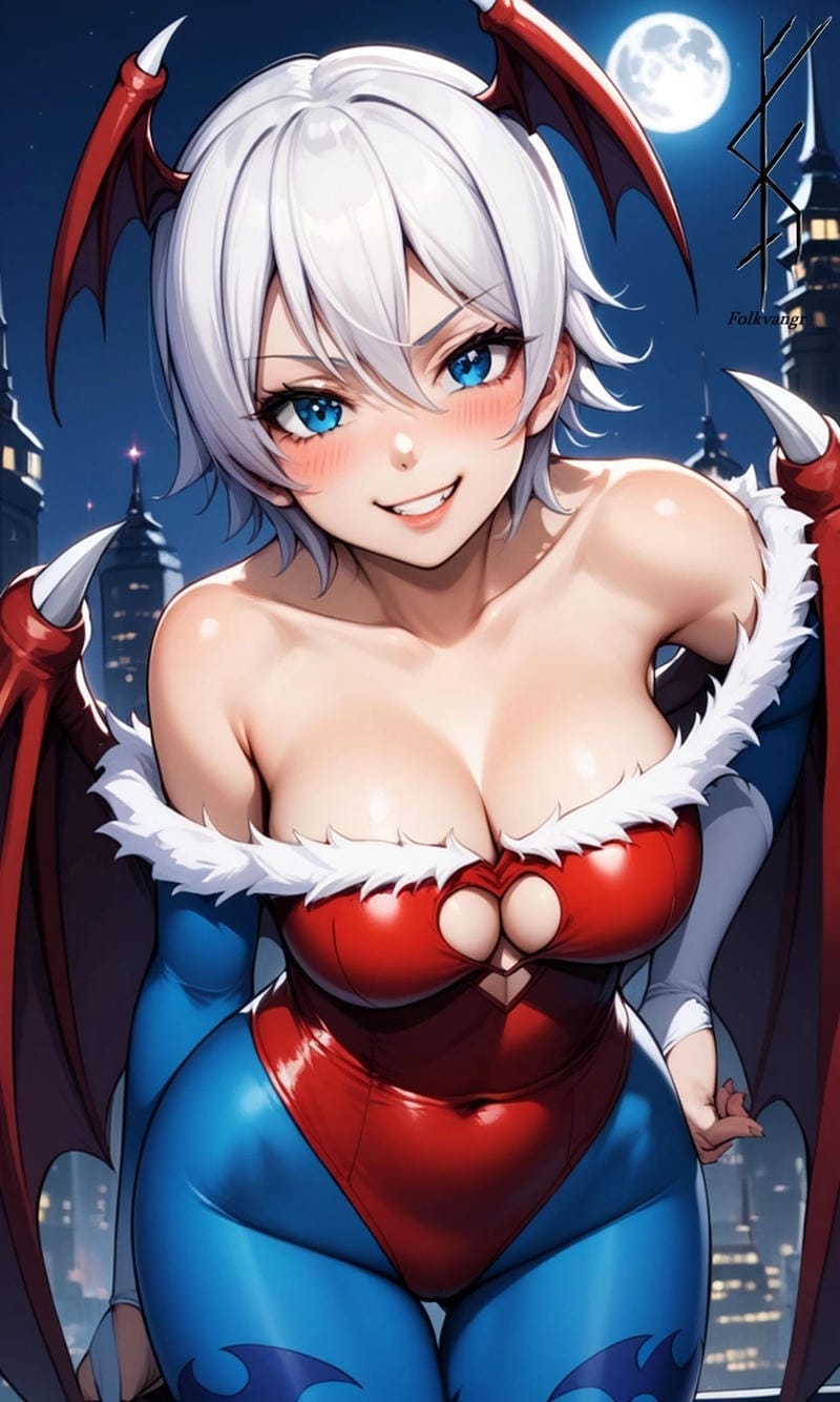 anh-lisanna-strauss (3)