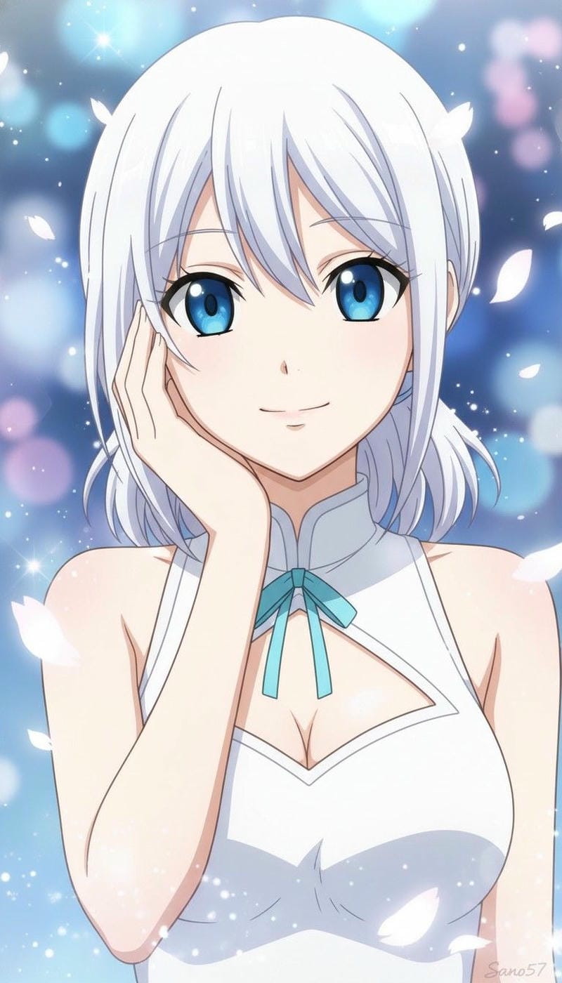 anh-lisanna-strauss (30)