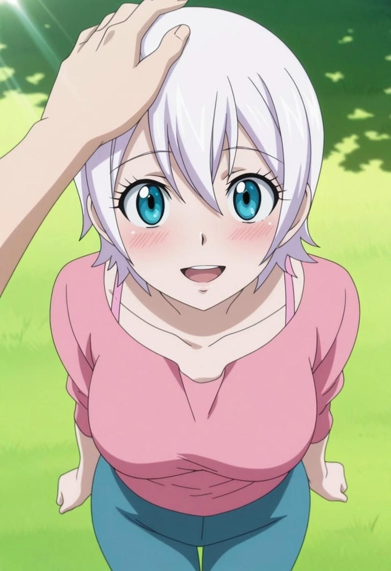 anh-lisanna-strauss (5)