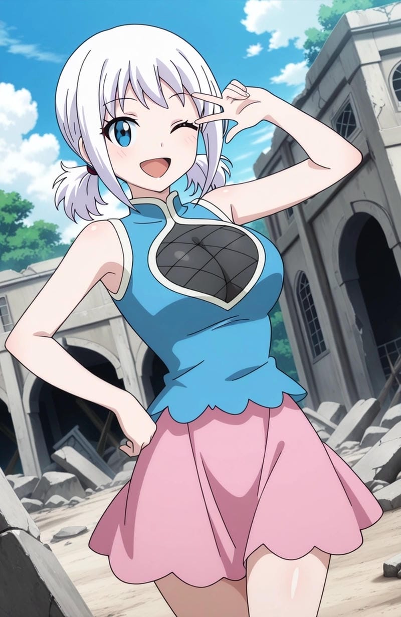 anh-lisanna-strauss (6)