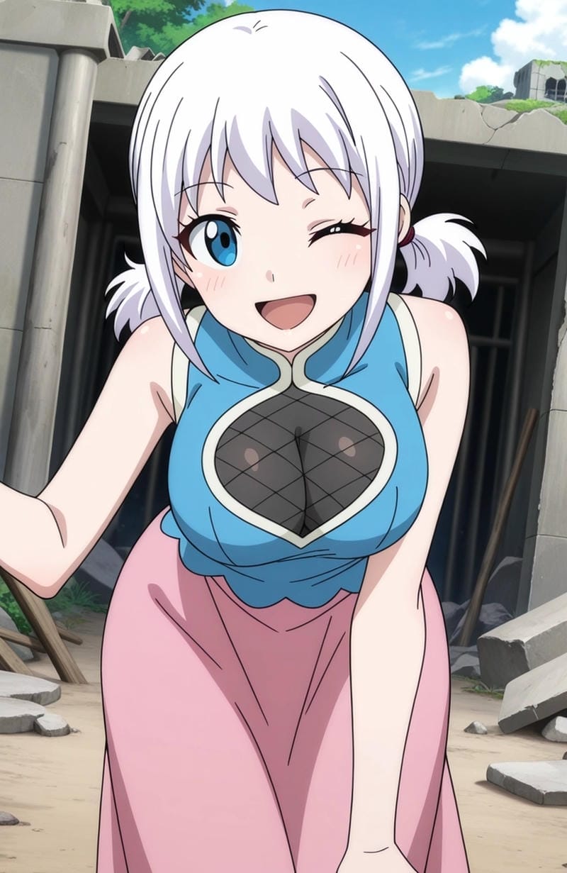 anh-lisanna-strauss (7)